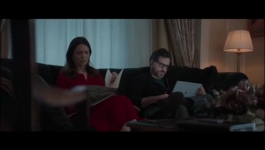 Dr Death - Season 02 Episode 02